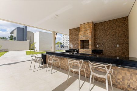 41_photo/94dce33adf.44a6e81764e59cba-ATLAS-acc7adf2-1f27-47aa-93ea-e3b64772e24d.jpg de apartamento à venda com 2 quartos, 56m² em Novo Mundo, Curitiba