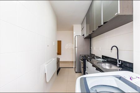 17_photo/94dce33adf.44a6e81764e59cba-ATLAS-b3b534c6-7a22-4e24-9ceb-1b4b5b29e212.jpg de apartamento à venda com 2 quartos, 56m² em Novo Mundo, Curitiba