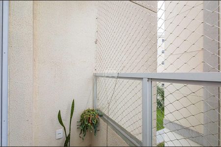 12_photo/94dce33adf.44a6e81764e59cba-ATLAS-b7be09d7-acde-4c8b-b954-70677f1da43f.jpg de apartamento à venda com 2 quartos, 56m² em Novo Mundo, Curitiba