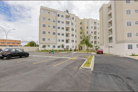 48_photo/94dce33adf.44a6e81764e59cba-ATLAS-b84df00a-31c9-40fc-afc1-afb14e807126.jpg de apartamento à venda com 2 quartos, 56m² em Novo Mundo, Curitiba