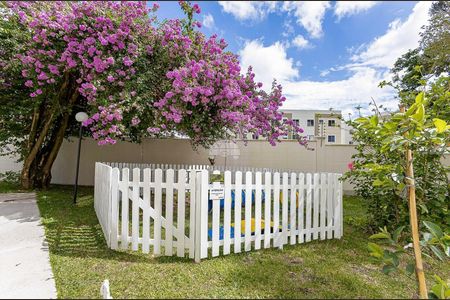 35_photo/94dce33adf.44a6e81764e59cba-ATLAS-c3a526ae-9307-4e33-af0b-beb366ac3ffb.jpg de apartamento à venda com 2 quartos, 56m² em Novo Mundo, Curitiba