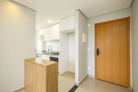 6_photo/94dce33adf.44a6e81764e59cba-ATLAS-cad7116a-32ff-4422-ad5b-47c6e33ed2c7.jpg de apartamento à venda com 2 quartos, 44m² em Novo Mundo, Curitiba