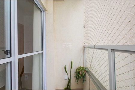 11_photo/94dce33adf.44a6e81764e59cba-ATLAS-cd0f135f-741c-4dea-9e02-cf0d7fb462f5.jpg de apartamento à venda com 2 quartos, 56m² em Novo Mundo, Curitiba