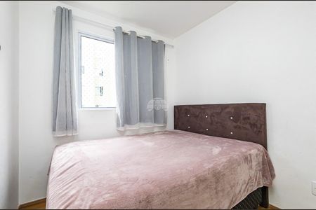 25_photo/94dce33adf.44a6e81764e59cba-ATLAS-d01182ce-d9be-4f5c-b89f-052ec6cd787f.jpg de apartamento à venda com 2 quartos, 56m² em Novo Mundo, Curitiba