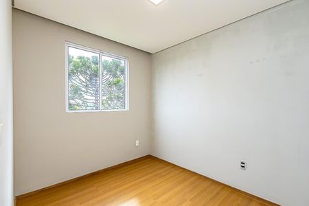 15_photo/94dce33adf.44a6e81764e59cba-ATLAS-d43d03d6-bb7c-4cd8-b5e4-5f941d43343e.jpg de apartamento à venda com 2 quartos, 44m² em Novo Mundo, Curitiba