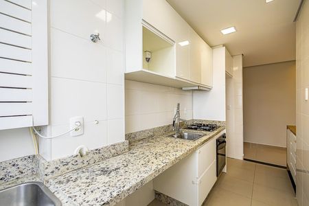 8_photo/94dce33adf.44a6e81764e59cba-ATLAS-d4a30739-52ca-4e27-b203-05efd8f1efc0.jpg de apartamento à venda com 2 quartos, 44m² em Novo Mundo, Curitiba