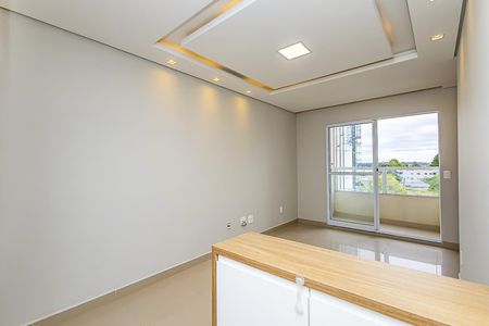 3_photo/94dce33adf.44a6e81764e59cba-ATLAS-dbaaf9f9-703e-4e79-bf41-b021287006c1.jpg de apartamento à venda com 2 quartos, 44m² em Novo Mundo, Curitiba