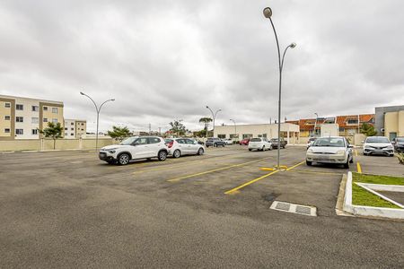 19_photo/94dce33adf.44a6e81764e59cba-ATLAS-e09bb79e-ebea-4839-92ad-3e0558aeaa34.jpg de apartamento à venda com 2 quartos, 44m² em Novo Mundo, Curitiba