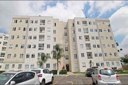 2_photo/94dce33adf.791e289ad0df2a7d-ATLAS-0baf1b70-8d70-4cb5-96c7-66760f140bde.jpg de apartamento para alugar com 2 quartos, 44m² em Novo Mundo, Curitiba