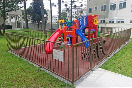 3_photo/94dce33adf.791e289ad0df2a7d-ATLAS-13b20282-7a12-4caf-a0a1-1b1e2e6fd5aa.jpg de apartamento para alugar com 2 quartos, 44m² em Novo Mundo, Curitiba