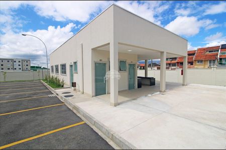 5_photo/94dce33adf.791e289ad0df2a7d-ATLAS-3aba4744-20c1-4b67-955f-2debc01a6524.jpg de apartamento para alugar com 2 quartos, 44m² em Novo Mundo, Curitiba