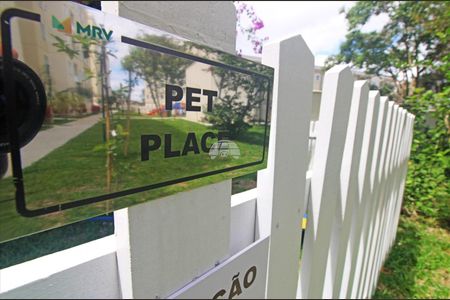 6_photo/94dce33adf.791e289ad0df2a7d-ATLAS-5d111bfc-00d1-4229-bcec-06000e40bbb6.jpg de apartamento para alugar com 2 quartos, 44m² em Novo Mundo, Curitiba