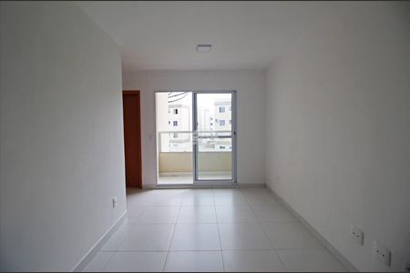 7_photo/94dce33adf.791e289ad0df2a7d-ATLAS-5e155f00-e0cf-4c23-9625-bf86130b423b.jpg de apartamento para alugar com 2 quartos, 44m² em Novo Mundo, Curitiba