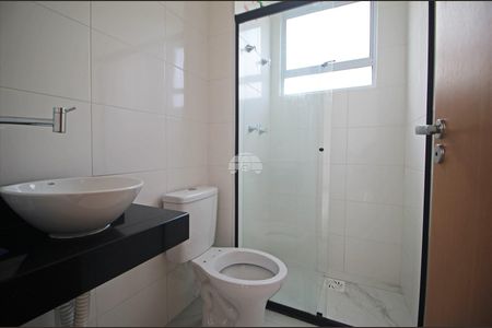 8_photo/94dce33adf.791e289ad0df2a7d-ATLAS-6ba376cf-cc84-41d4-9b00-4b6e663e2404.jpg de apartamento para alugar com 2 quartos, 44m² em Novo Mundo, Curitiba