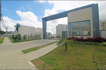 9_photo/94dce33adf.791e289ad0df2a7d-ATLAS-6d7fa118-305b-4a10-ae6a-4ce8d906988e.jpg de apartamento para alugar com 2 quartos, 44m² em Novo Mundo, Curitiba