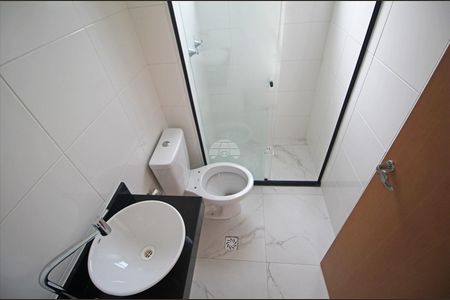 10_photo/94dce33adf.791e289ad0df2a7d-ATLAS-74b81799-d636-4aa1-9564-e2bd5d5a3d8d.jpg de apartamento para alugar com 2 quartos, 44m² em Novo Mundo, Curitiba