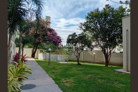 4_photo/94dce33adf.8f892606da8b2345-ATLAS-21160147-43b1-4f8f-98c8-b6d8f8021ef7.jpg de apartamento à venda com 2 quartos, 44m² em Novo Mundo, Curitiba