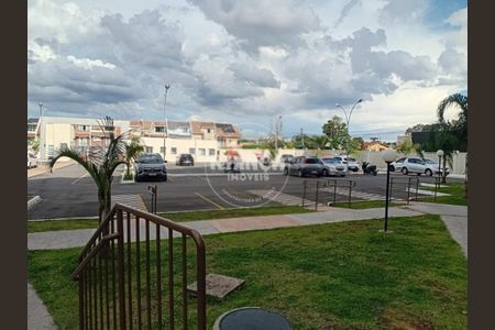 5_photo/94dce33adf.8f892606da8b2345-ATLAS-37c6e8b9-4709-44e3-aa12-d4ff6ffe75f9.jpg de apartamento à venda com 2 quartos, 44m² em Novo Mundo, Curitiba