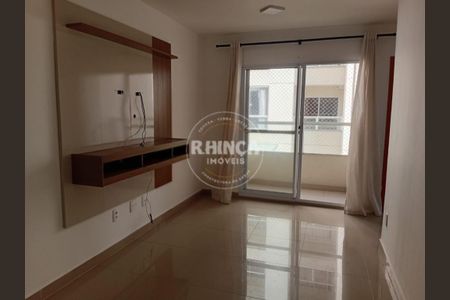 6_photo/94dce33adf.8f892606da8b2345-ATLAS-3a49fab4-2cc9-4634-98f8-1e2dd05447b2.jpg de apartamento à venda com 2 quartos, 44m² em Novo Mundo, Curitiba