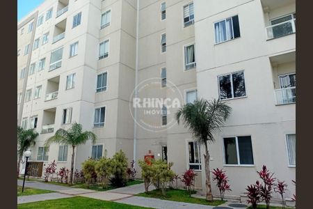 8_photo/94dce33adf.8f892606da8b2345-ATLAS-536e59ee-d41c-462b-942e-8ff02110d29a.jpg de apartamento à venda com 2 quartos, 44m² em Novo Mundo, Curitiba