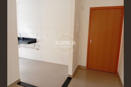 12_photo/94dce33adf.8f892606da8b2345-ATLAS-86ea732d-cf38-44b5-bc2f-cfaf2afa098b.jpg de apartamento à venda com 2 quartos, 44m² em Novo Mundo, Curitiba