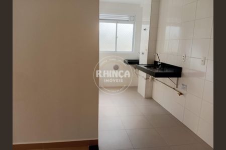 11_photo/94dce33adf.8f892606da8b2345-ATLAS-8c561d6a-de9b-4ccb-9678-49cd8431ca4e.jpg de apartamento à venda com 2 quartos, 44m² em Novo Mundo, Curitiba