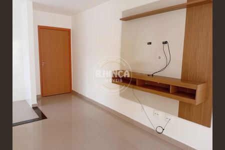 9_photo/94dce33adf.8f892606da8b2345-ATLAS-8e527ec5-e555-4101-83f7-03208f71bc57.jpg de apartamento à venda com 2 quartos, 44m² em Novo Mundo, Curitiba