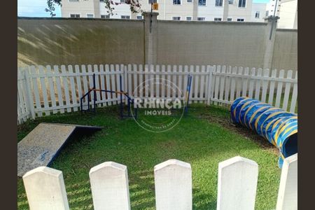 22_photo/94dce33adf.8f892606da8b2345-ATLAS-987b74cd-e5a4-4995-b8f0-79682ad22cda.jpg de apartamento à venda com 2 quartos, 44m² em Novo Mundo, Curitiba