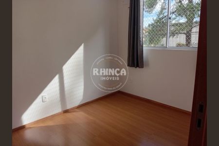 14_photo/94dce33adf.8f892606da8b2345-ATLAS-a6548c60-9f11-40d4-a90f-284802d3b2d9.jpg de apartamento à venda com 2 quartos, 44m² em Novo Mundo, Curitiba