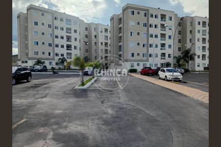 2_photo/94dce33adf.8f892606da8b2345-ATLAS-b9b626ab-98e0-4a52-baf7-70f3f6b7c03b.jpg de apartamento à venda com 2 quartos, 44m² em Novo Mundo, Curitiba