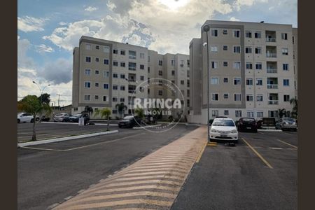 27_photo/94dce33adf.8f892606da8b2345-ATLAS-c3e5f2a2-ae2c-4bbe-ba69-8bfa5d77c8b4.jpg de apartamento à venda com 2 quartos, 44m² em Novo Mundo, Curitiba