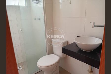 15_photo/94dce33adf.8f892606da8b2345-ATLAS-c456fda7-2484-4e39-bd1f-eccd0df37b56.jpg de apartamento à venda com 2 quartos, 44m² em Novo Mundo, Curitiba