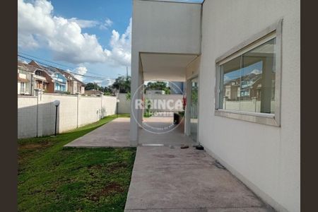 23_photo/94dce33adf.8f892606da8b2345-ATLAS-e5186d92-9b0b-4de0-bb37-40c24d4eb43c.jpg de apartamento à venda com 2 quartos, 44m² em Novo Mundo, Curitiba