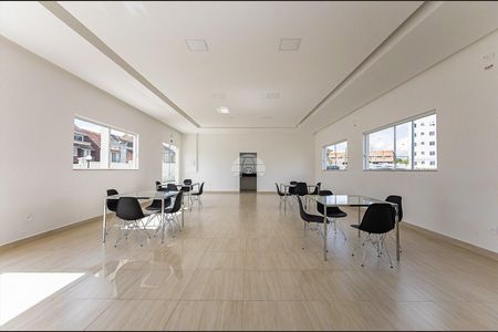 25_photo/94dce33adf.e934ef461b5c22ab-ATLAS-083d2a0d-30cd-4d5d-88ff-0ccf3fa77aff.jpg de apartamento à venda com 2 quartos, 44m² em Novo Mundo, Curitiba