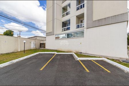 4_photo/94dce33adf.e934ef461b5c22ab-ATLAS-0d30e439-56fe-4fda-a9a5-5a16b8b5d548.jpg de apartamento à venda com 2 quartos, 44m² em Novo Mundo, Curitiba