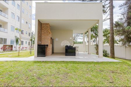 7_photo/94dce33adf.e934ef461b5c22ab-ATLAS-32eb725d-4e1f-45cf-b9da-b87e97369590.jpg de apartamento à venda com 2 quartos, 44m² em Novo Mundo, Curitiba