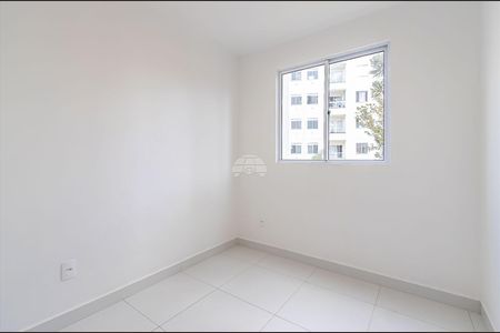 14_photo/94dce33adf.e934ef461b5c22ab-ATLAS-43387118-e2c2-487c-8a31-3baace75b941.jpg de apartamento à venda com 2 quartos, 44m² em Novo Mundo, Curitiba