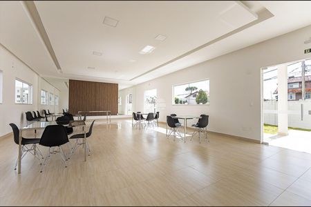 24_photo/94dce33adf.e934ef461b5c22ab-ATLAS-618f7783-d633-4675-877d-32f232ea371b.jpg de apartamento à venda com 2 quartos, 44m² em Novo Mundo, Curitiba