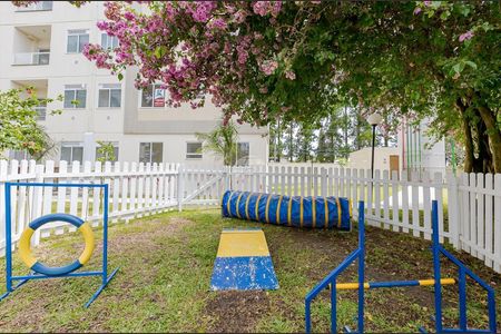 22_photo/94dce33adf.e934ef461b5c22ab-ATLAS-72e62465-e99e-4e59-a6fd-2e1efd70eee0.jpg de apartamento à venda com 2 quartos, 44m² em Novo Mundo, Curitiba