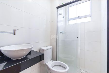 13_photo/94dce33adf.e934ef461b5c22ab-ATLAS-7e48ae2e-ec2e-41ed-9c12-70c503fda972.jpg de apartamento à venda com 2 quartos, 44m² em Novo Mundo, Curitiba