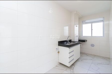 5_photo/94dce33adf.e934ef461b5c22ab-ATLAS-890df812-d7d2-43dd-9c21-3dfecadf6397.jpg de apartamento à venda com 2 quartos, 44m² em Novo Mundo, Curitiba