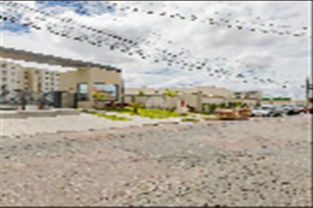 26_photo/94dce33adf.e934ef461b5c22ab-ATLAS-8ab92fdd-d305-47e8-a4d2-c05d76616b03.jpg de apartamento à venda com 2 quartos, 44m² em Novo Mundo, Curitiba