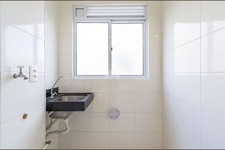 6_photo/94dce33adf.e934ef461b5c22ab-ATLAS-8e5130c5-4e31-4ac1-8081-736ed9dbd49e.jpg de apartamento à venda com 2 quartos, 44m² em Novo Mundo, Curitiba