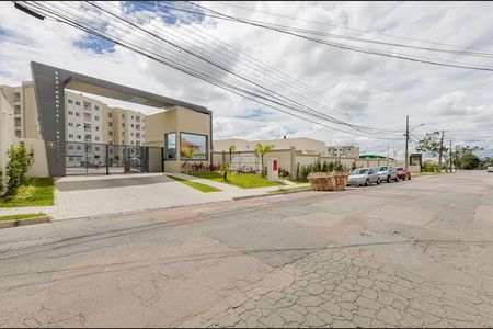 2_photo/94dce33adf.e934ef461b5c22ab-ATLAS-9e966fe1-e0d6-4c99-8c22-2b24bd749031.jpg de apartamento à venda com 2 quartos, 44m² em Novo Mundo, Curitiba