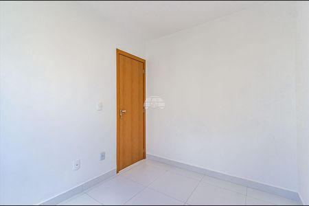 14_photo/94dce33adf.e934ef461b5c22ab-ATLAS-ac8ce73b-9af3-4d67-853e-19dc0f02ee5e.jpg de apartamento à venda com 2 quartos, 44m² em Novo Mundo, Curitiba