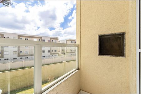 3_photo/94dce33adf.e934ef461b5c22ab-ATLAS-c144fec4-aaea-4ae7-ae8c-d460cf88b0ed.jpg de apartamento à venda com 2 quartos, 44m² em Novo Mundo, Curitiba