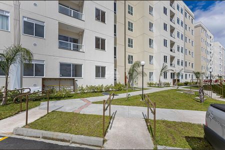 5_photo/94dce33adf.e934ef461b5c22ab-ATLAS-c15b3d12-1eff-4c9c-873f-dc56ad5c8655.jpg de apartamento à venda com 2 quartos, 44m² em Novo Mundo, Curitiba