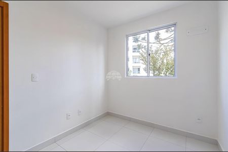 11_photo/94dce33adf.e934ef461b5c22ab-ATLAS-d4e13292-2ce0-44b0-9c3a-913385d711e0.jpg de apartamento à venda com 2 quartos, 44m² em Novo Mundo, Curitiba