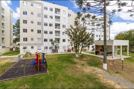 2_photo/94dce33adf.e934ef461b5c22ab-ATLAS-d7d39fcf-02cd-4c66-b211-ddf79a6f8547.jpg de apartamento à venda com 2 quartos, 44m² em Novo Mundo, Curitiba