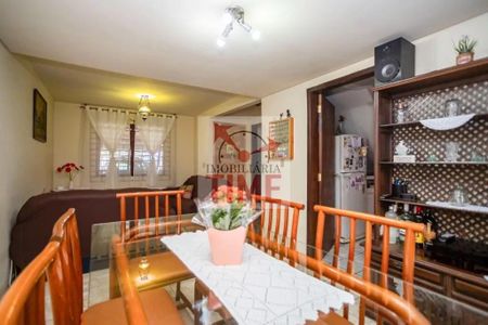 4_photo/94dce33ae5.7c432262441fa205-ATLAS-036d2435-bd60-49a7-b14b-772c2d657fe7.jpg de casa à venda com 3 quartos, 124m² em Novo Mundo, Curitiba